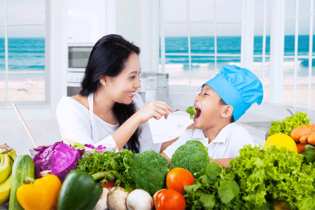 Hua Siong Iloilo Wellness Day
