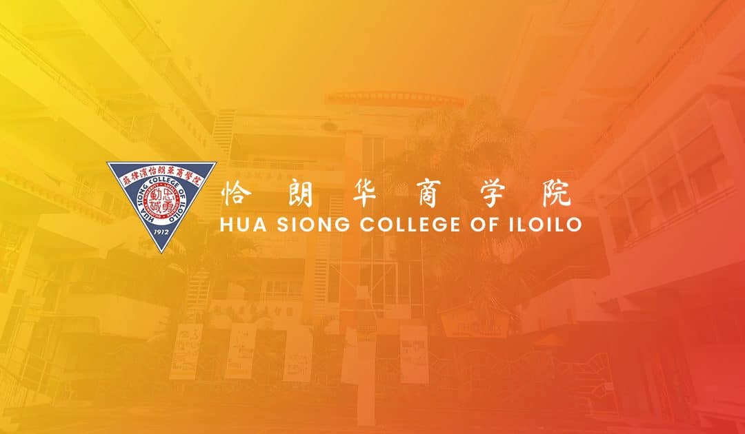 SHS expands horizons, offers HUMSS strand